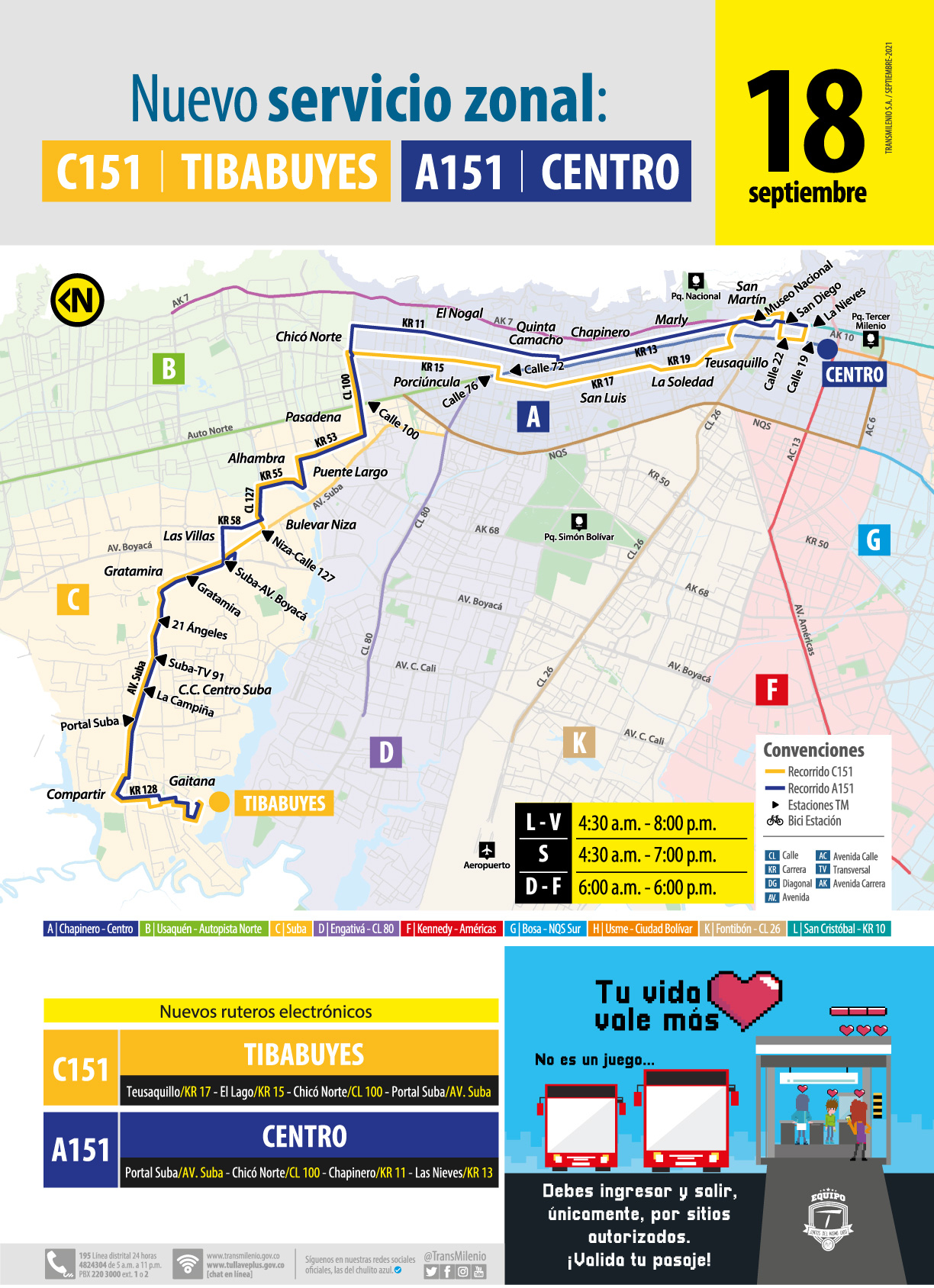 Afiche-CA-151