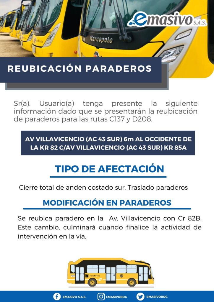 Comunicaci N Externa 20
