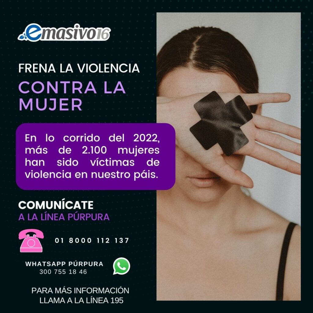 P Rpura Brillante Y En Negrita Saludfitness Oferta Publicaci N De Instagram 12