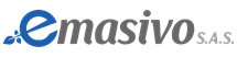 Image004 1